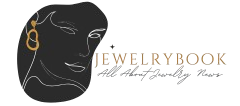 Jewelery